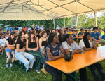 Vanoli Youth Sector End-of-Season Party | Gallery - 2