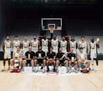 Vanoli Basket Cremona