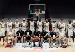 Vanoli Basket Cremona