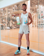 Riccardo Orsoni