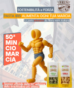 50° Mincio Marcia