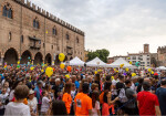 50° Mincio Marcia